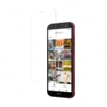 محافظ صفحه نمایش گوشی موبایل Nokia C1 Plus / نوکیا سی ۱ پلاس