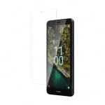محافظ صفحه نمایش گوشی موبایل Nokia C10 / نوکیا سی ۱۰