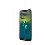 محافظ صفحه نمایش گوشی موبایل Nokia C1 / نوکیا سی ۱