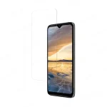 محافظ صفحه نمایش گوشی موبایل Nokia C12 Plus / نوکیا سی ۱۲ پلاس