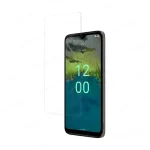 محافظ صفحه نمایش گوشی موبایل Nokia C12 / نوکیا سی ۱۲