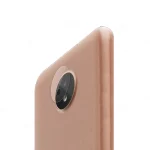 محافظ لنز دوربین گوشی موبایل Nokia C20 / نوکیا سی ۲۰