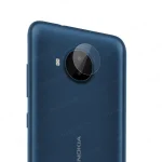 محافظ لنز دوربین گوشی موبایل Nokia C20 Plus / نوکیا سی ۲۰ پلاس