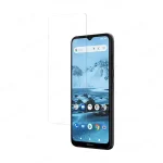 محافظ صفحه نمایش گوشی موبایل Nokia C20 Plus / نوکیا سی ۲۰ پلاس