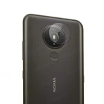 محافظ لنز دوربین گوشی موبایل Nokia C200 / نوکیا سی ۲۰۰