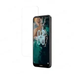 محافظ صفحه نمایش گوشی موبایل Nokia C200 / نوکیا سی ۲۰۰