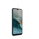 محافظ صفحه نمایش گوشی موبایل Nokia C21 Plus / نوکیا سی ۲۱ پلاس