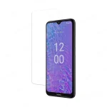 محافظ صفحه نمایش گوشی موبایل Nokia C210 / نوکیا سی ۲۱۰