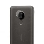 محافظ لنز دوربین گوشی موبایل Nokia C30 / نوکیا سی ۳۰
