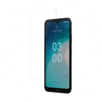 محافظ صفحه نمایش گوشی موبایل Nokia C300 / نوکیا سی ۳۰۰