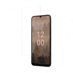 محافظ صفحه نمایش گوشی موبایل Nokia C31 / نوکیا سی ۳۱