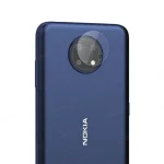 محافظ لنز دوربین گوشی موبایل Nokia G10 / نوکیا جی ۱۰