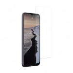 محافظ صفحه نمایش گوشی موبایل Nokia G10 / نوکیا جی ۱۰