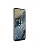 محافظ صفحه نمایش گوشی موبایل Nokia G11 / نوکیا جی ۱۱