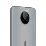 محافظ لنز دوربین گوشی موبایل Nokia G20 / نوکیا جی ۲۰