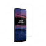 محافظ صفحه نمایش گوشی موبایل Nokia G20 / نوکیا جی ۲۰