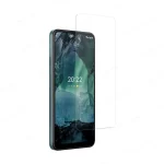 محافظ صفحه نمایش گوشی موبایل Nokia G21 / نوکیا جی ۲۱