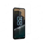 محافظ صفحه نمایش گوشی موبایل Nokia G400 / نوکیا جی ۴۰۰