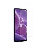 محافظ صفحه نمایش گوشی موبایل Nokia G42 / نوکیا جی ۴۲