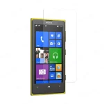 محافظ صفحه نمایش گوشی موبایل Nokia Lumia 1020 / نوکیا لومیا ۱۰۲۰