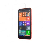 محافظ صفحه نمایش گوشی موبایل Nokia Lumia 1320 / نوکیا لومیا ۱۳۲۰
