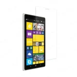 محافظ صفحه نمایش گوشی موبایل Nokia 5 / نوکیا ۵