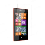 محافظ صفحه نمایش گوشی موبایل Nokia Lumia 520 / نوکیا لومیا ۵۲۰