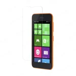 محافظ صفحه نمایش گوشی موبایل Nokia Lumia 530 / نوکیا لومیا ۵۳۰