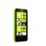 محافظ صفحه نمایش گوشی موبایل Nokia Lumia 620 / نوکیا لومیا ۶۲۰