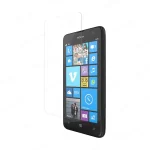 محافظ صفحه نمایش گوشی موبایل Nokia Lumia 625 / نوکیا لومیا ۶۲۵