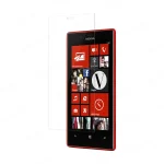 محافظ صفحه نمایش گوشی موبایل Nokia Lumia 720 / نوکیا لومیا ۷۲۰
