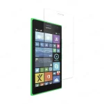 محافظ صفحه نمایش گوشی موبایل Nokia Lumia 735 / نوکیا لومیا ۷۳۵