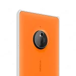 محافظ لنز دوربین گوشی موبایل Nokia Lumia 830 / نوکیا لومیا ۸۳۰