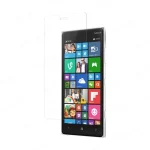 محافظ صفحه نمایش گوشی موبایل Nokia 8 / نوکیا ۸