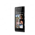 محافظ صفحه نمایش گوشی موبایل Nokia Lumia 900 / نوکیا لومیا ۹۰۰