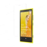 محافظ صفحه نمایش گوشی موبایل Nokia Lumia 920 / نوکیا لومیا ۹۲۰