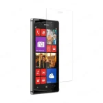 محافظ صفحه نمایش گوشی موبایل Nokia Lumia 925 / نوکیا لومیا ۹۲۵