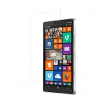 محافظ صفحه نمایش گوشی موبایل Nokia Lumia 930 / نوکیا لومیا ۹۳۰