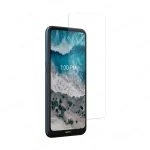 محافظ صفحه نمایش گوشی موبایل Nokia 1 / نوکیا ۱