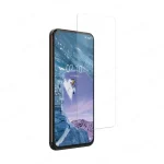 محافظ صفحه نمایش گوشی موبایل Nokia X7 / نوکیا ایکس ۷