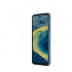 محافظ صفحه نمایش گوشی موبایل Nokia XR20 / نوکیا ایکس آر ۲۰