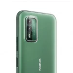 محافظ لنز دوربین گوشی موبایل Nokia XR21 / نوکیا ایکس آر ۲۱