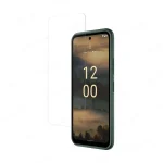 محافظ صفحه نمایش گوشی موبایل Nokia XR21 / نوکیا ایکس آر ۲۱