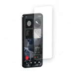 محافظ صفحه نمایش گوشی موبایل Nothing CMF Phone 2 Pro / ناتینگ سی ام اف فون ۲ پرو