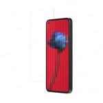 محافظ صفحه نمایش گوشی موبایل Nothing Phone 1 / ناتینگ فون ۱