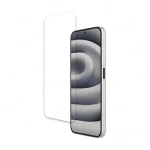محافظ صفحه نمایش گوشی موبایل Nothing Phone 2 / ناتینگ فون ۲