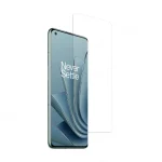 محافظ صفحه نمایش گوشی موبایل OnePlus 10 Pro / وان پلاس ۱۰ پرو