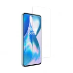 محافظ صفحه نمایش گوشی موبایل OnePlus 10R / وان پلاس ۱۰ آر