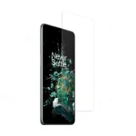 محافظ صفحه نمایش گوشی موبایل OnePlus 10T / وان پلاس ۱۰ تی