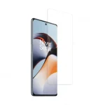 محافظ صفحه نمایش گوشی موبایل OnePlus 11 / وان پلاس ۱۱